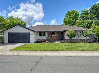 5716 Lonsdale Dr, Sacramento, CA 95822