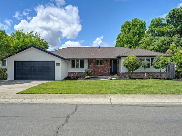 5716 Lonsdale Dr, Sacramento, CA 95822