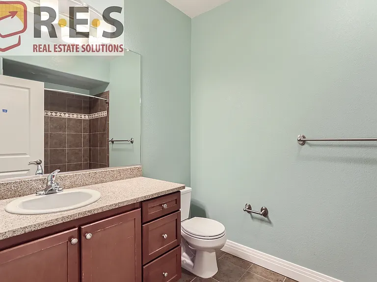9019 E Panorama Cir #309 — Photo 20