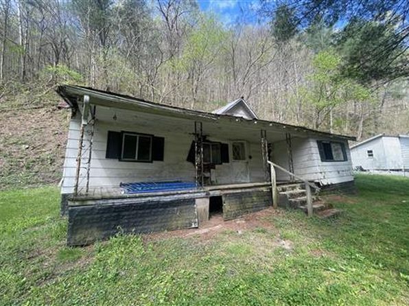 Harold KY Real Estate - Harold KY Homes For Sale | Zillow