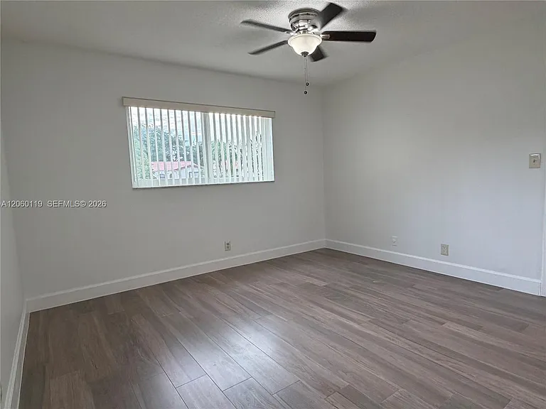 4171 NW 110th Ave #S — Photo 31