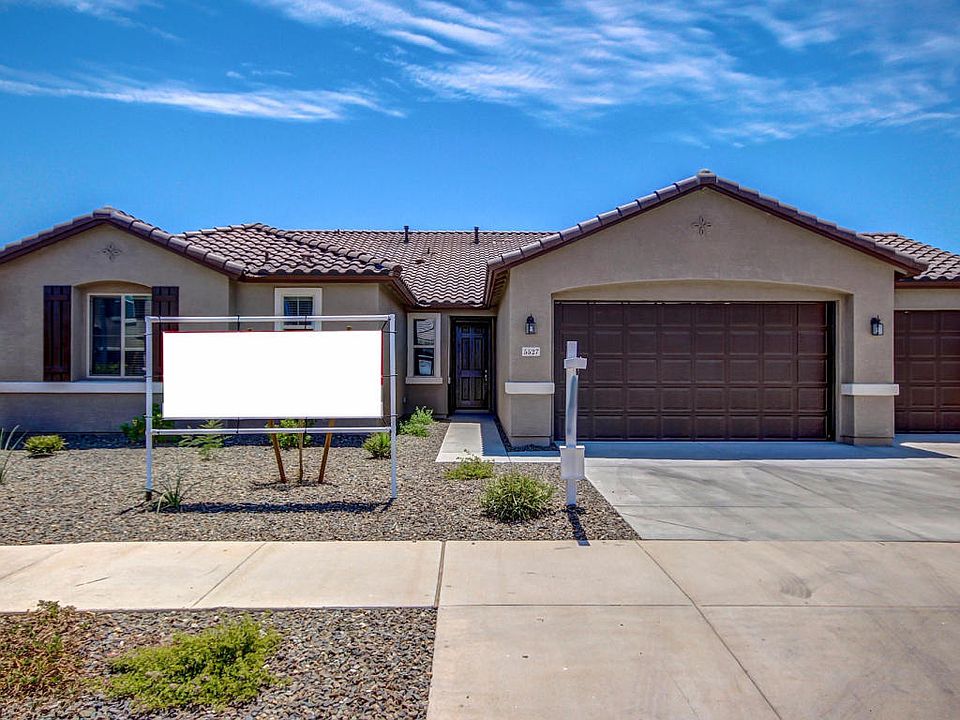 1st image of 5527 W Milada Dr