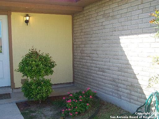 2nd image of 8318 WILLOW CREEK ST