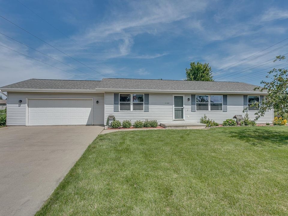 1st image of 1100 Grassy Plains Dr