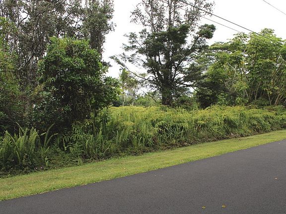 2nd image of 15-2827 Manalo St Lot 1153