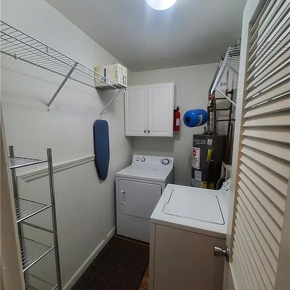 1042 Saint Charles Ave NE #6 — Photo 20