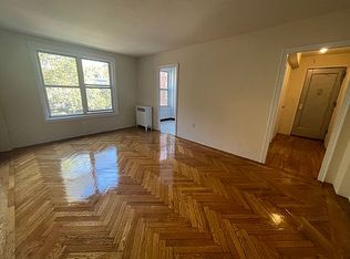 191 73rd St APT 233, Brooklyn, NY 11209