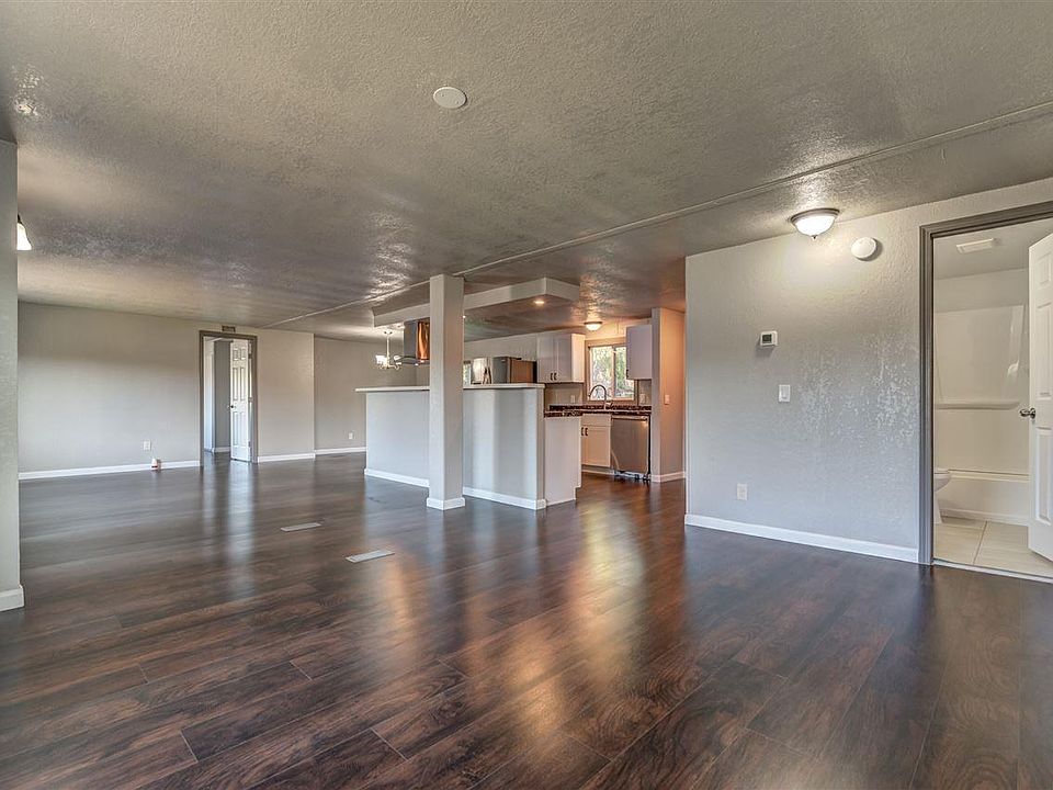 1st image of 303 Tumbleweed Ct #692