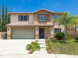 19874 San Juan Capistrano Ct, Riverside, CA 92508