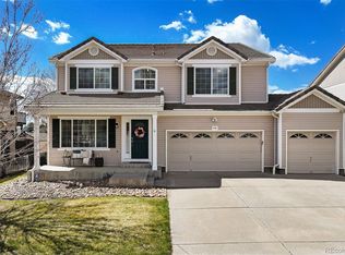 5183 Netherland St, Denver, CO 80249