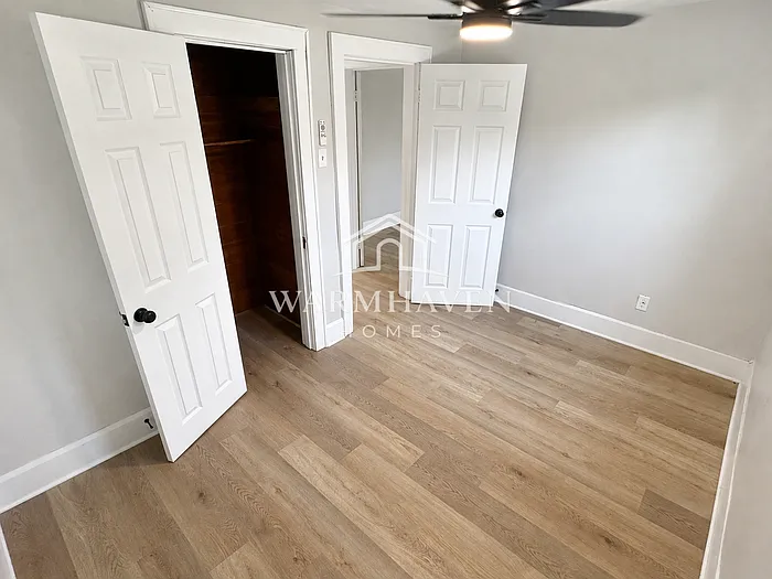 1352 Diagonal Rd — Photo 14