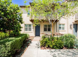 900 Grove Ct #24, Claremont, CA 91711