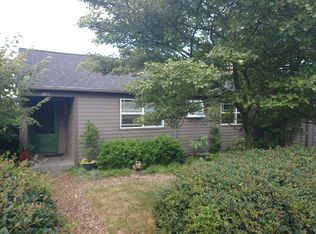 2831 13th Ave W, Seattle, WA 98119