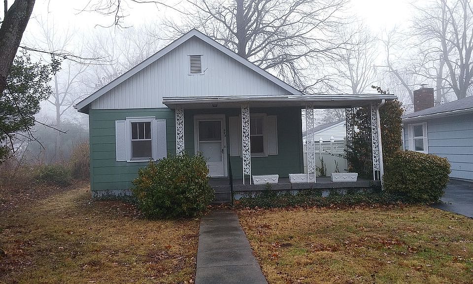 1st image of 622 Alice Ave