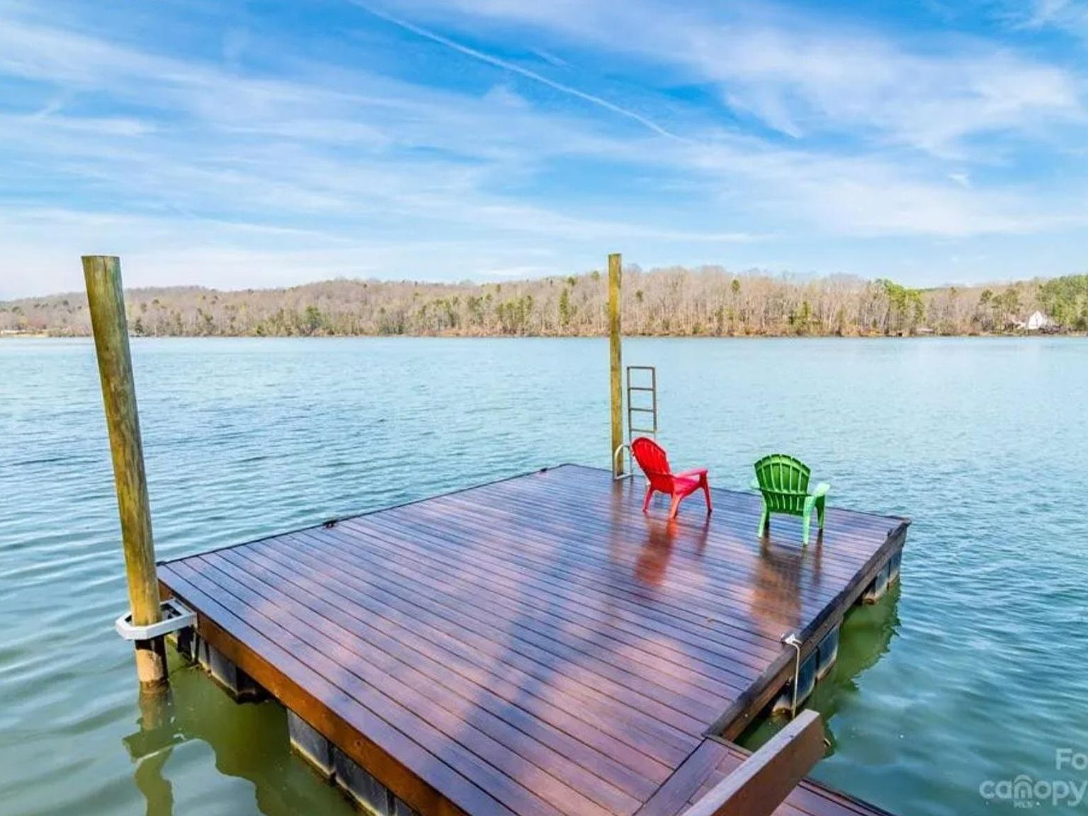 (Undisclosed Address), Claremont, NC 28610 | Zillow