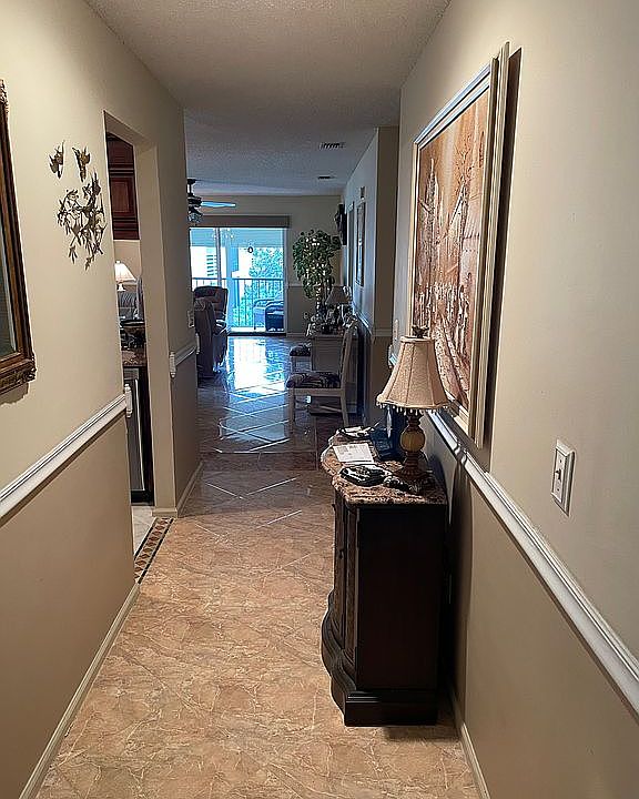 1st image of 2755 Casita Way APT 201