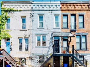 402 Alpine Ave, Pittsburgh, PA 15212