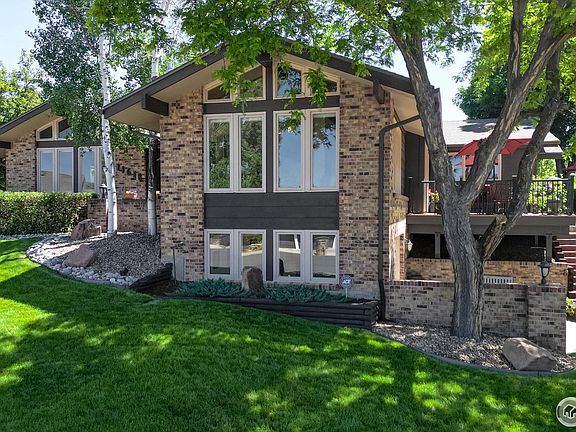 2nd image of 11618 Shoshone Way