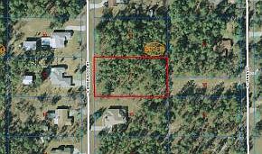1st image of 12121 S Brierwood Point