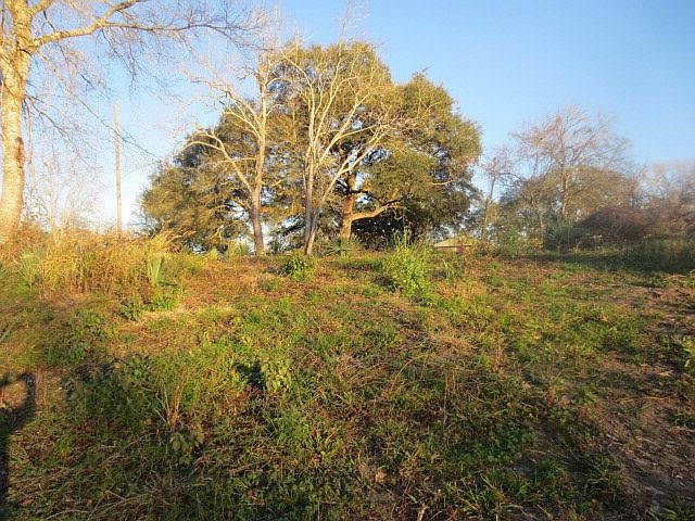 2nd image of 4503 County Road 929b