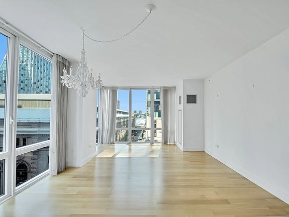 3rd image of 10 W End Ave APT 8H