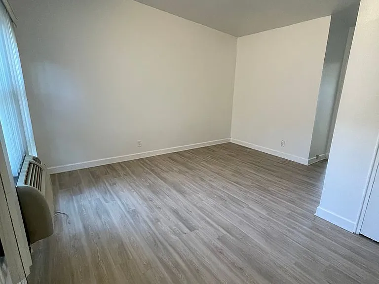 3382 Harvard Rd — Photo 77