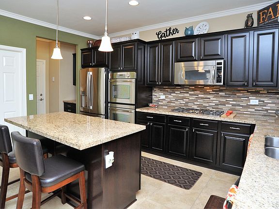 5th image of 12969 N Indian Palms Dr
