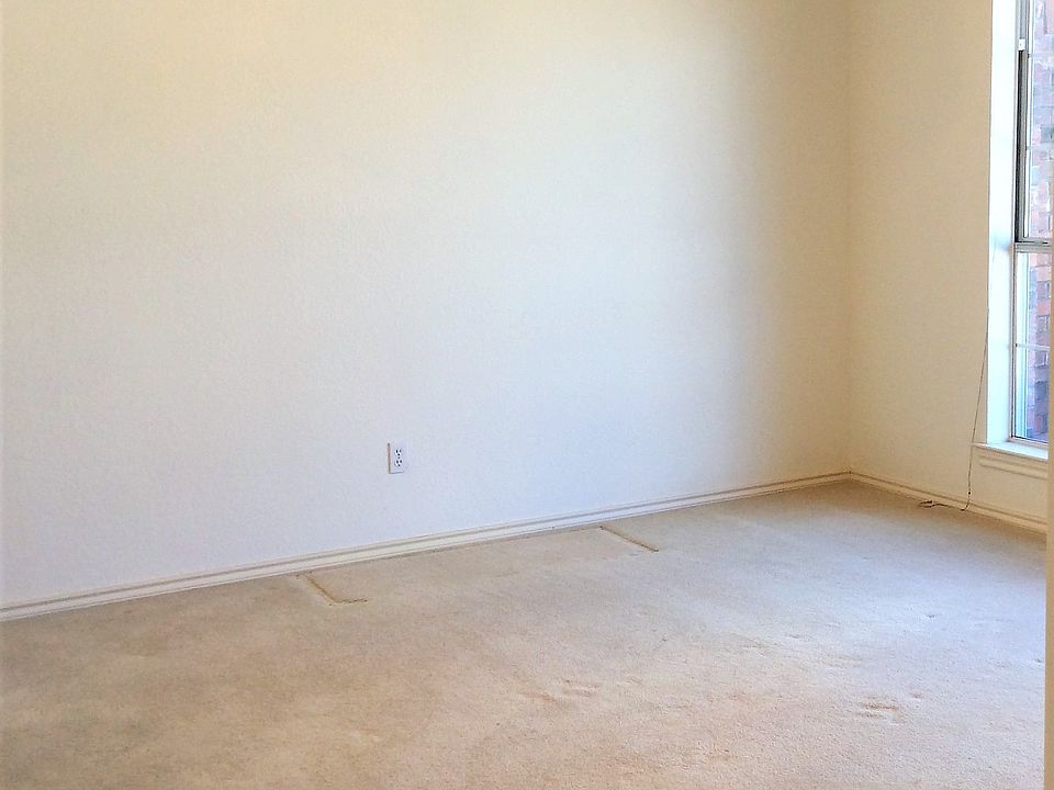 1st image of 6410 Sonora Dr