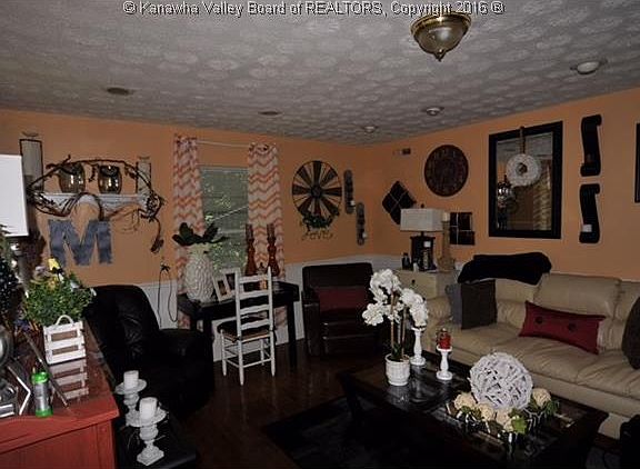 3rd image of 2357 Savory Dr