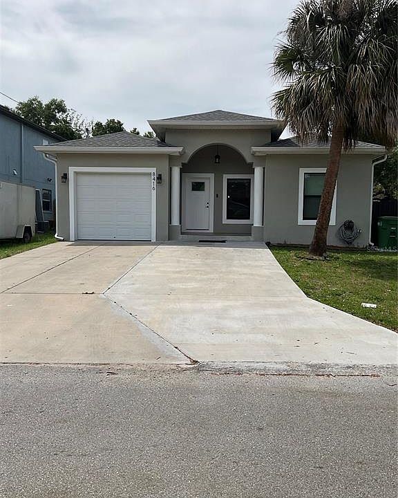 1st image of 8416 N DIXON AVENUE