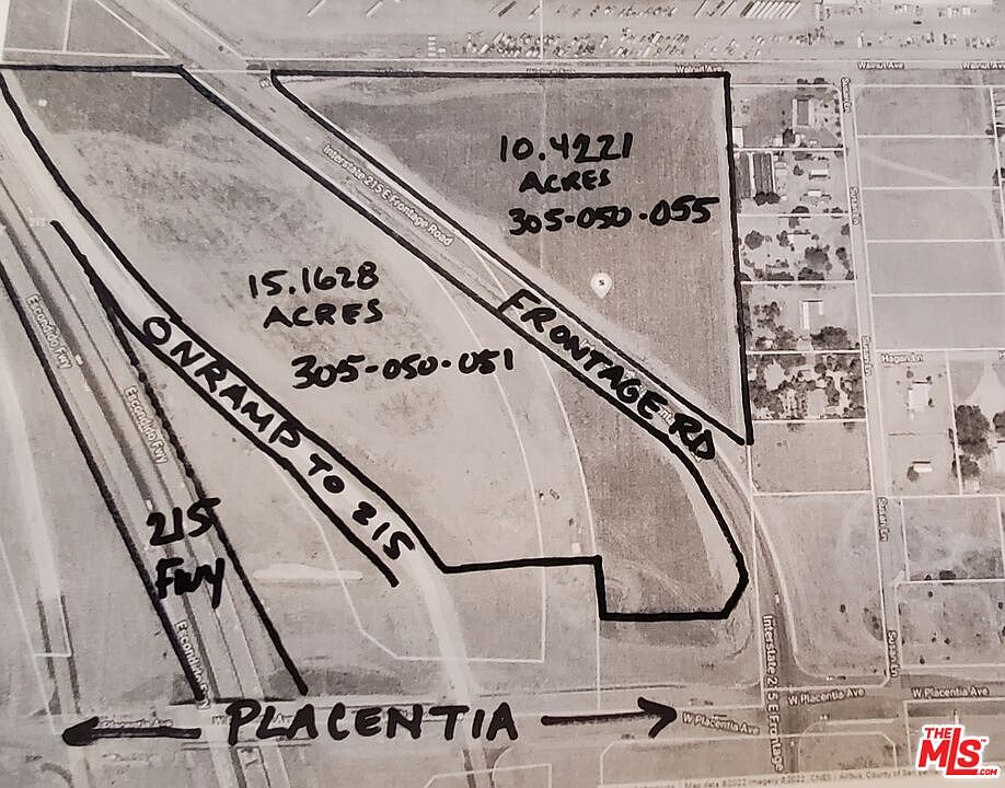 2nd image of (Undisclosed Address)