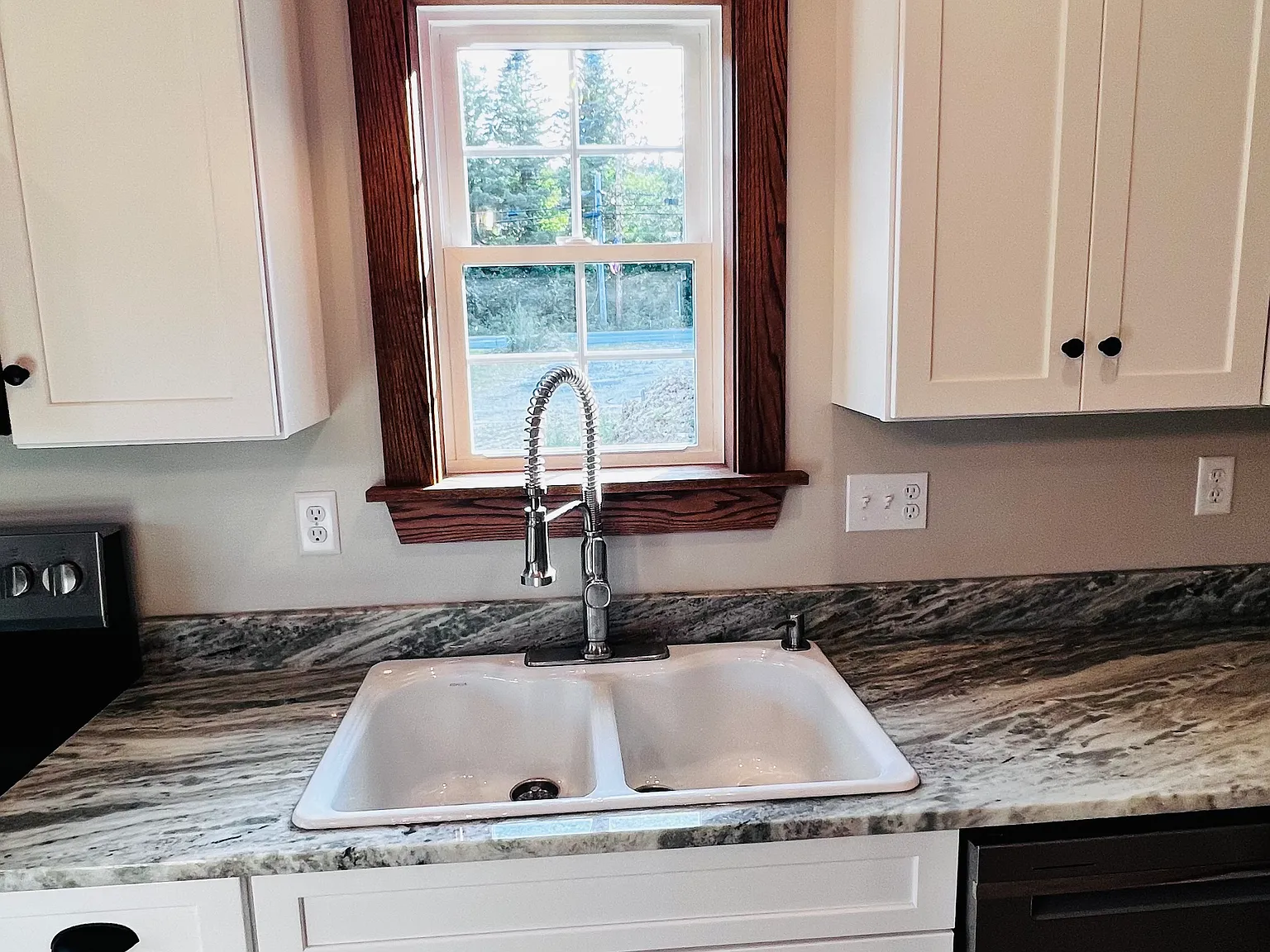 1-27 Hardship Acres Dr — Photo 3