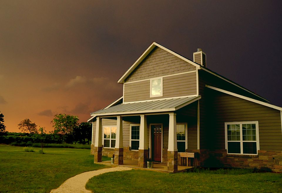 1st image of 7400 County Road 526