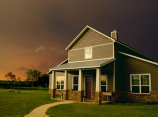 7400 County Road 526, Mansfield, TX 76063