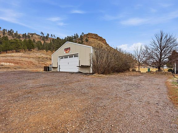 4th image of 6868 N Deadwood Ave