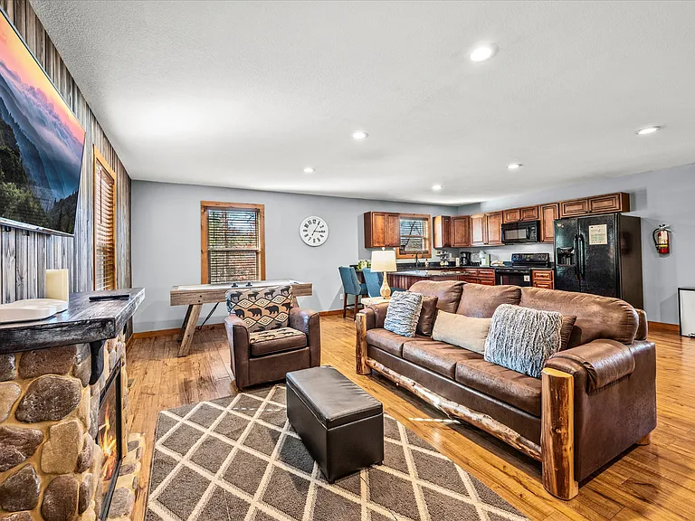 131 John Green Rd #2 — Photo 32