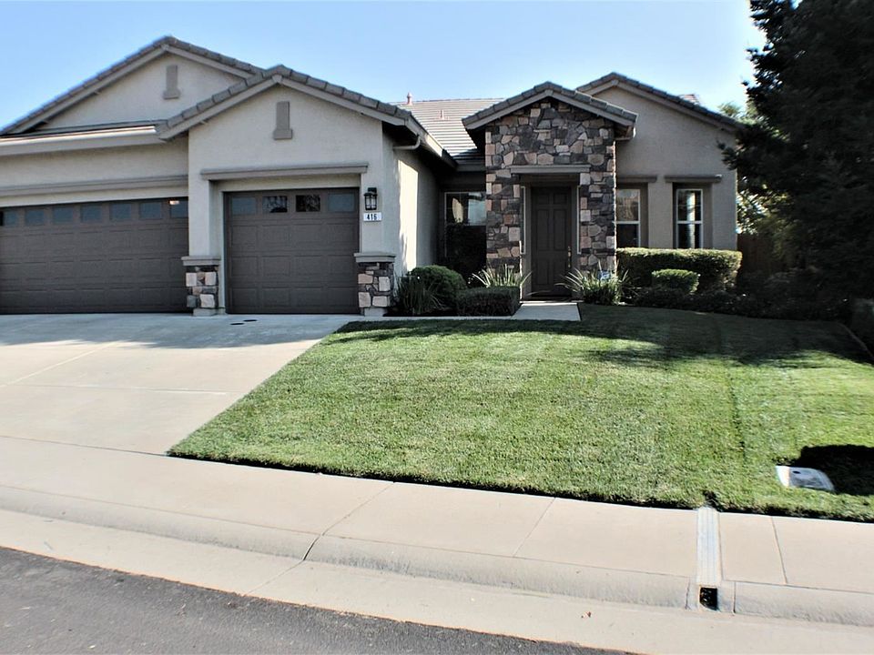 1st image of 416 Sebastian Ct