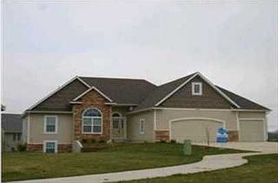 1st image of 4366 Redkey Ct SW