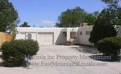 1st image of 5725 Paradise Blvd NW