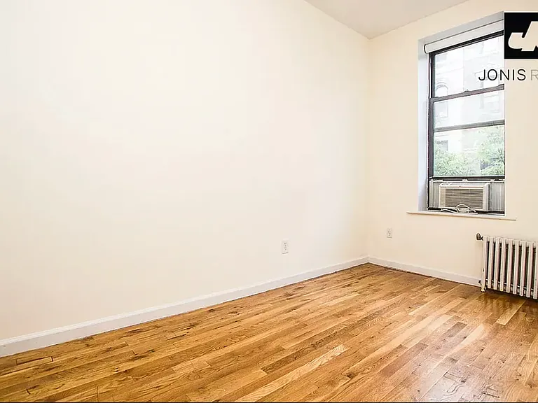 119 Saint Marks Pl #10 — Photo 3