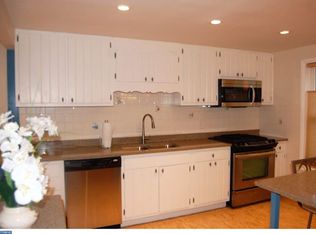 101 McCloskey Rd, Flourtown, PA 19031