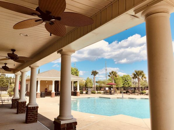 2523 Mulranny Dr #2504-202