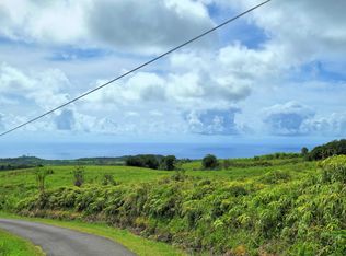 Pepeekeo, Hilo, HI 96720