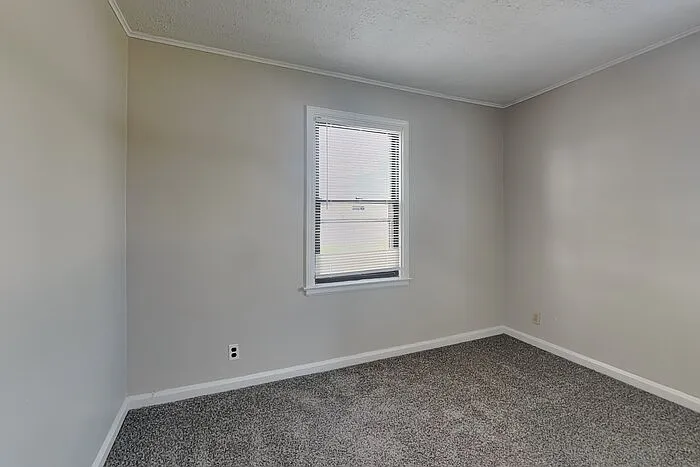 6196 W Morris St — Photo 11