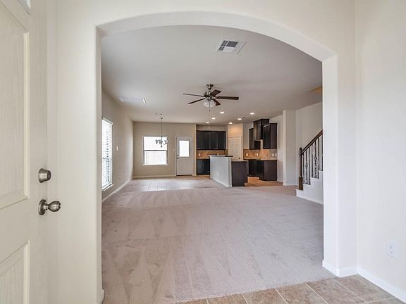 3rd image of 18211 Bethany Manor Ct