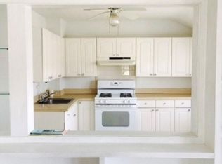 28 Olcott Rd #2, Hewitt, NJ 07421