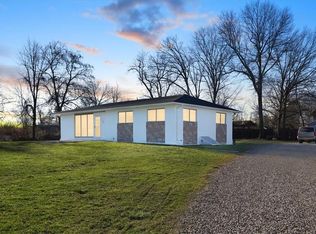 127 Highland Ave, Monroe, NY