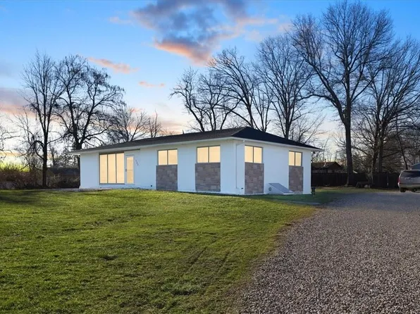 127 Highland Avenue, Monroe, NY 10950