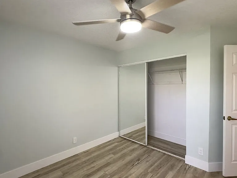 13285 Opal Ln — Photo 25