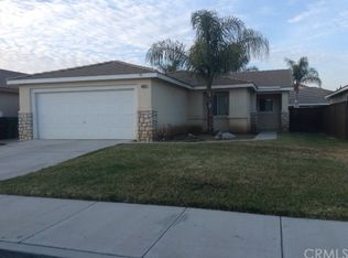 26972 Merced St, Menifee, CA 92584